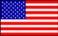 images_Flag_full